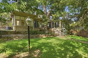 6815 Lyre Ln, Dallas, TX 75214 - Photo 39