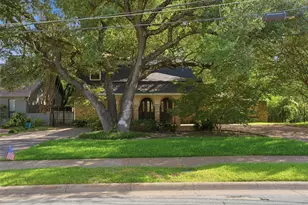 6815 Lyre Ln, Dallas, TX 75214 - Photo 5