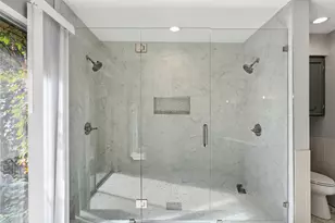 6815 Lyre Ln, Dallas, TX 75214 - Photo 25