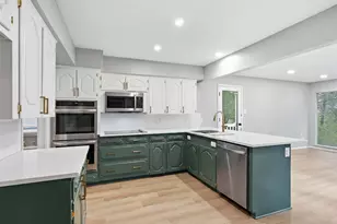 6815 Lyre Ln, Dallas, TX 75214 - Photo 19