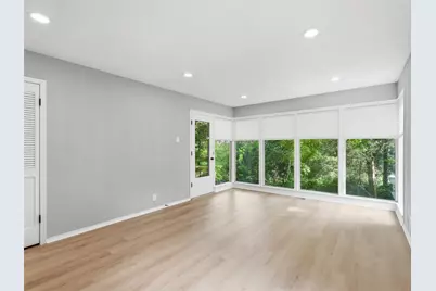 6815 Lyre Lane, Dallas, TX 75214 - Photo 15