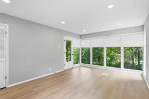 6815 Lyre Ln, Dallas, TX 75214 - Photo 15