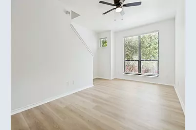 120 Nemo Court, Arlington, TX 76010 - Photo 5