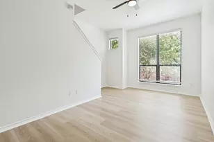 120 Nemo Ct, Arlington, TX 76010 - Photo 5