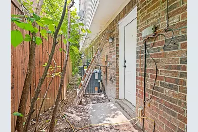 120 Nemo Court, Arlington, TX 76010 - Photo 25