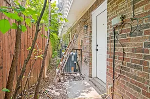 120 Nemo Ct, Arlington, TX 76010 - Photo 25