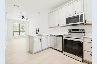 120 Nemo Court, Arlington, TX 76010 - Photo 11