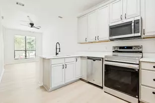 120 Nemo Ct, Arlington, TX 76010 - Photo 11