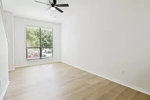 120 Nemo Ct, Arlington, TX 76010 - Photo 7