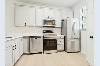 120 Nemo Court, Arlington, TX 76010 - Photo 13