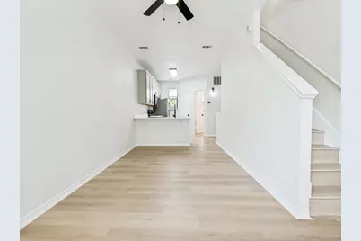 120 Nemo Court, Arlington, TX 76010 - Photo 9