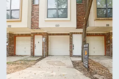 120 Nemo Court, Arlington, TX 76010 - Photo 3