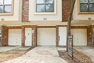 120 Nemo Ct, Arlington, TX 76010 - Photo 3