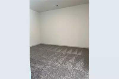 13024 Teton Street, Frisco, TX 75035 - Photo 9