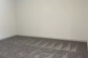 13024 Teton St, Frisco, TX 75035 - Photo 9