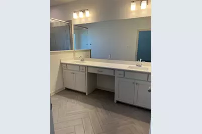 13024 Teton Street, Frisco, TX 75035 - Photo 11