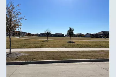 13024 Teton Street, Frisco, TX 75035 - Photo 25