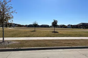 13024 Teton St, Frisco, TX 75035 - Photo 25