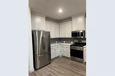 13024 Teton Street, Frisco, TX 75035 - Photo 5