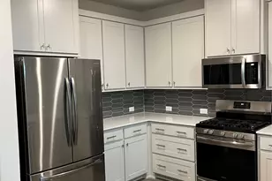13024 Teton St, Frisco, TX 75035 - Photo 5