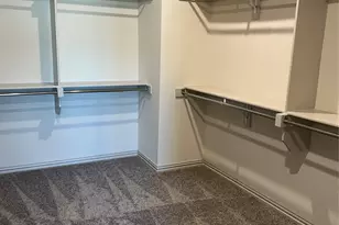 13024 Teton St, Frisco, TX 75035 - Photo 15