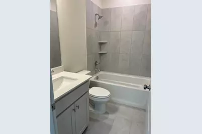 13024 Teton Street, Frisco, TX 75035 - Photo 19