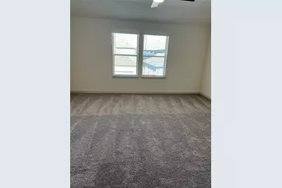 13024 Teton Street, Frisco, TX 75035 - Photo 17