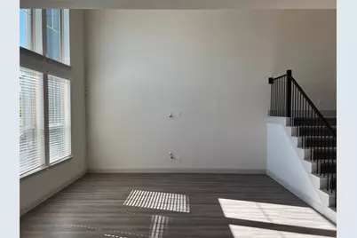 13024 Teton Street, Frisco, TX 75035 - Photo 3