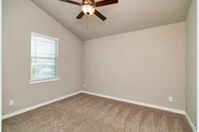 743 Harvest Moon Drive, Venus, TX 76084 - Photo 13