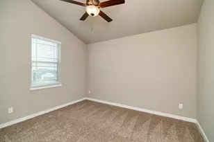 743 Harvest Moon Dr, Venus, TX 76084 - Photo 13