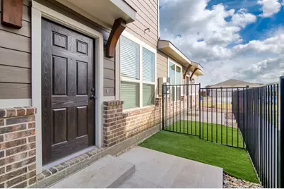 743 Harvest Moon Drive, Venus, TX 76084 - Photo 3