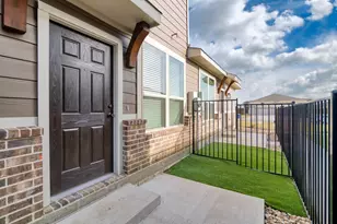 743 Harvest Moon Dr, Venus, TX 76084 - Photo 3