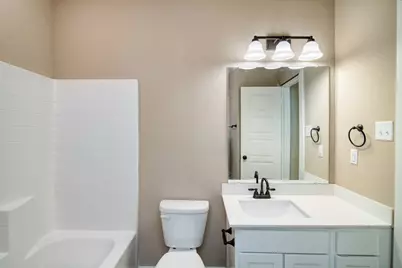 743 Harvest Moon Drive, Venus, TX 76084 - Photo 15