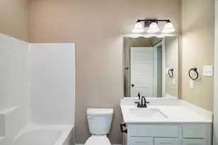 743 Harvest Moon Dr, Venus, TX 76084 - Photo 15