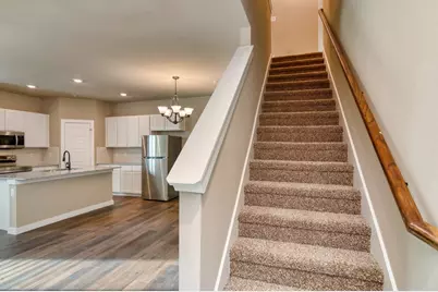 743 Harvest Moon Drive, Venus, TX 76084 - Photo 11