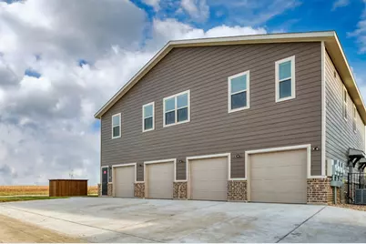 743 Harvest Moon Drive, Venus, TX 76084 - Photo 19
