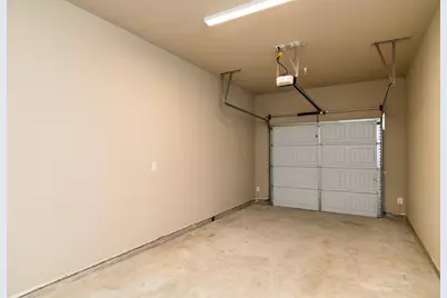 743 Harvest Moon Drive, Venus, TX 76084 - Photo 17
