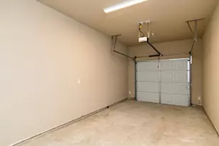 743 Harvest Moon Dr, Venus, TX 76084 - Photo 17