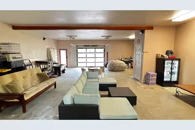 106 White Oak Drive, Mabank, TX 75156 - Photo 21
