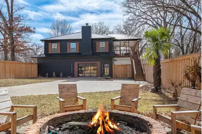106 White Oak Drive, Mabank, TX 75156 - Photo 25