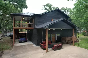 106 White Oak Dr, Mabank, TX 75156 - Photo 29
