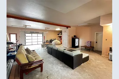106 White Oak Drive, Mabank, TX 75156 - Photo 25