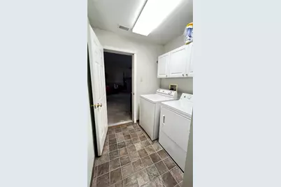 106 White Oak Drive, Mabank, TX 75156 - Photo 17