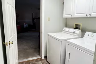 106 White Oak Dr, Mabank, TX 75156 - Photo 17