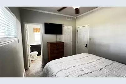 106 White Oak Drive, Mabank, TX 75156 - Photo 19
