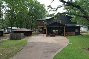 106 White Oak Dr, Mabank, TX 75156 - Photo 31