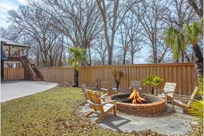 106 White Oak Drive, Mabank, TX 75156 - Photo 5