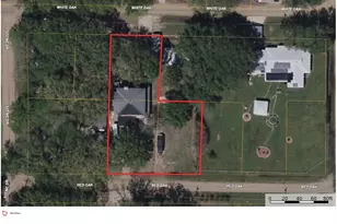 106 White Oak Dr, Mabank, TX 75156 - Photo 39
