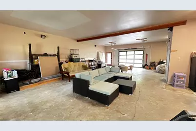 106 White Oak Drive, Mabank, TX 75156 - Photo 5