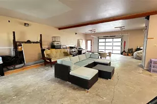 106 White Oak Dr, Mabank, TX 75156 - Photo 5